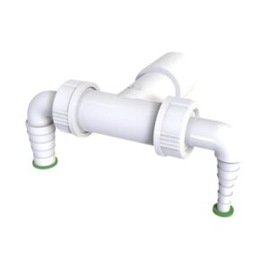 SIFONAS TYCNER SKALBIM MAŠ IR DŽIOV 3014