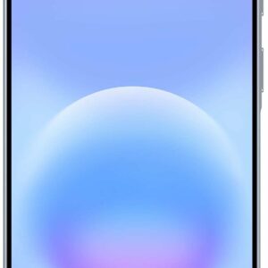 Mobilusis telefonas Samsung A37, 128 GB, mėlyna sp. - Image 3