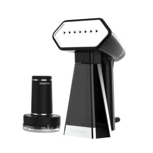 Drabužių garintuvas SteamOne SN300B+RP10, 2000 W - Image 2