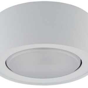 ŠVIEST. MONT. FLEA 8202