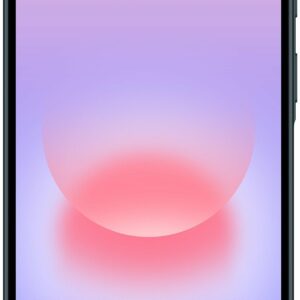 Mobilusis telefonas Samsung A37 5G, 128 GB, žalia sp. - Image 3