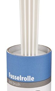 Pūkų rinkiklis - Image 1