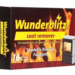 Suodžių valiklis, 16 vnt