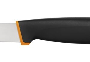 Peilis Fiskars CONTROL+ - Image 2