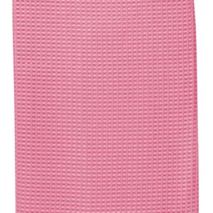 Šluostė, virtuvei, įvairių spalvų - Image 3