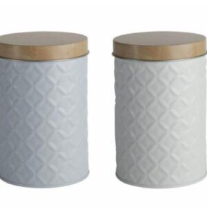 INDAS BIRIEMS PROD METAL 8.5X13CM ĮV SP