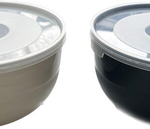 Dėžutė sausiems produktams, 0.7 l