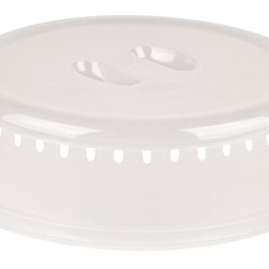 DANGTIS MIKROBANGŲ KROSNELĖMS 26X6.5CM - Image 2