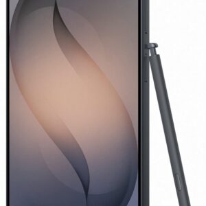 Telefonas Samsung Galaxy S26 Ultra 5G 512GB juodas - Image 2