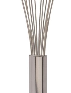 ŠLUOTELĖ PLAKIMUI NERŪD PLIEN 25CM - Image 3