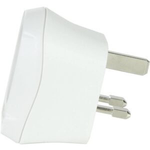 Adapteris Skross, 13 A, 230 V - Image 2