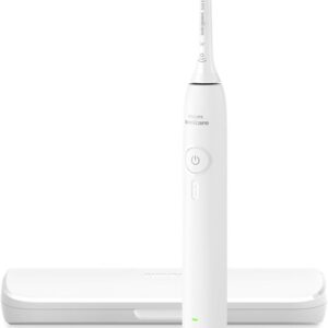Elektrinis dantų šepetėlis Philips Sonicare 3100 HX4033/21