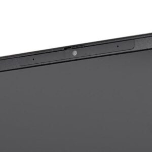 Nešiojamas kompiuteris HP OMNIBOOK 5 16’ 2K WUXGA - Image 3