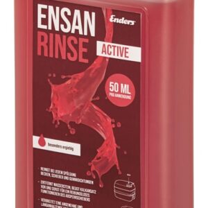Skystis biotualetui Enders Ensan Rinse, 0.75 l