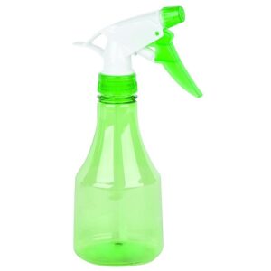 PURKŠTUVAS 350ML ĮVAIRIŲ SPALVŲ - Image 2