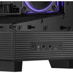 KOMP INTOP INTEL-I714700F 32/1TB RTX5070 - Image 3