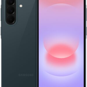 Mobilusis telefonas Samsung A37 5G, 128 GB, žalia sp.