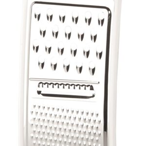 Trintuvė, 2 cm, 24 cm x 10.5 cm