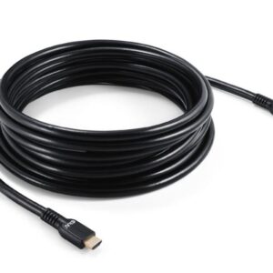 CABLE HDMI 7.5M/M/M CAC-1378 CLUB3D