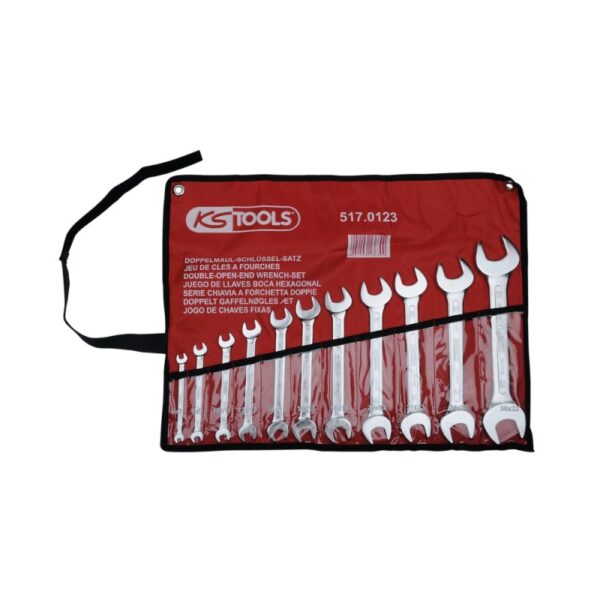 11-daliu-atviru-verzliarakciu-rinkinys-ks-tools-6-32mm