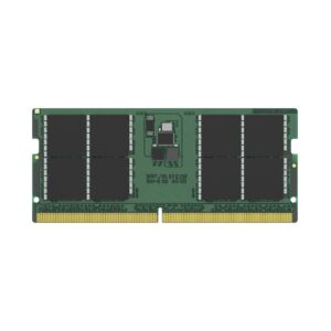 NB MEMORY 32GB DDR5-5600/SO KCP556SD8-32 KINGSTON