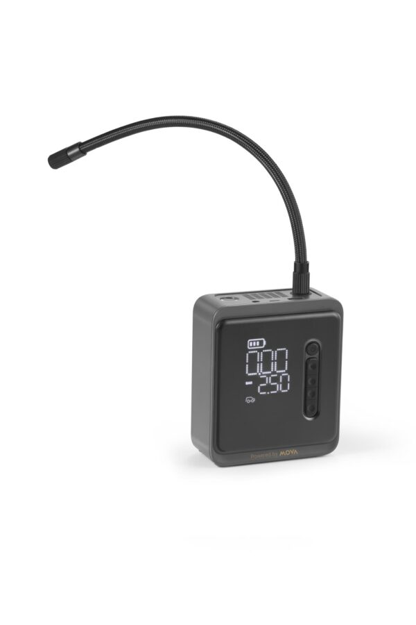 11522273-41a5-42ff-b415-35bbec55591b