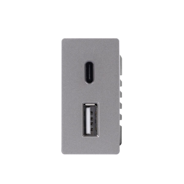 12-greito-krovimo-lizdas-usbc-be-remelio-pilkas-20w