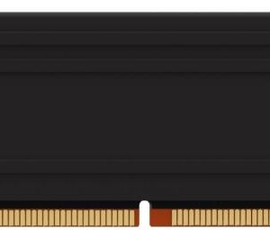 MEMORY DIMM PRO 48GB DDR5-5600/CP48G56C46U5 CRUCIAL