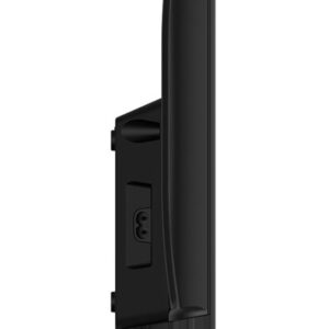 TCL S59K 32S59K televizorius 81,3 cm (32") „Full HD“ Smart TV „Wi-Fi“ Metalinis - Image 3