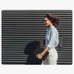 Tech-Protect SC PEN Xiaomi Pad 7 / 7 Pro / 8 / 8 Pro 11.2 juodos spalvos - Image 12