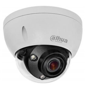 NET CAMERA 4MP IR DOME/IPC-HDBW5442E-ZE-2712 DAHUA