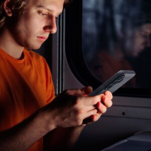 Spigen RUGGED Armor Samsung Galaxy A37 5G MATINĖ JUODA - Image 13