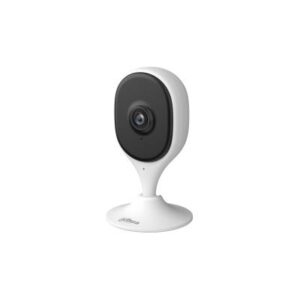 WRL CAMERA 5MP IR CUBE WIFI/C5A DAHUA