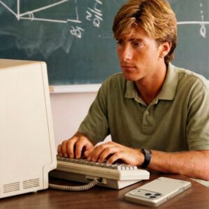 Spigen Classic LS MagSafe Apple iPhone 17 PRO Stone - Image 14