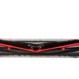 Vacuum Cleaner Accessory|ROBOROCK|Rubber Main Brush|For Q7, Q7 Max, Q7 Max+,S7, S7+, S7 MaxV, S7 MaxV Ultra,Q Revo, Q Revo MaxV|8.02.0438