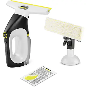 Karcher WV 3 Comfort Care langų valytuvas *ES (1.633-690.0)