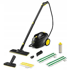 Karcher SC 3 EasyFix Go! Garų valytuvas *ES (1.513-665.0)
