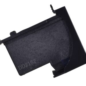 SUPERBULK rašalas Canon CL-541XL reg B-C541 - Image 2