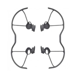 Drone Accessory|DJI|Matrice 4 Series Propeller Guard|CP.EN.00000558.01 - Image 1