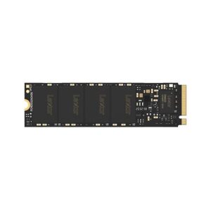 SSD|LEXAR|NM620|512GB|M.2|PCIE|NVMe|Write speed 2400 MBytes/sec|Read speed 3300 MBytes/sec|MTBF 1500000 hours|LNM620X512G-RNNNG