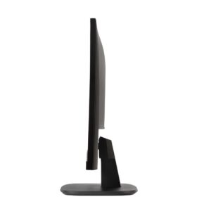 AG Neovo SC-2702 kompiuterio monitorius 68,6 cm (27") 1920 x 1080 pikseliai „Full HD“ Juoda - Image 3