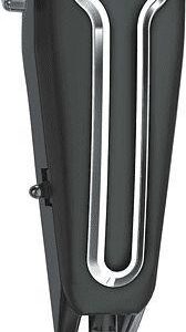 WAHL Rapid žirklės ElitePro 20106.0460