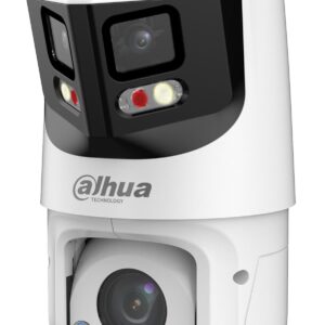 NET CAMERA 8+4MP PTZ DOME/SDT4E425-8P-GB-APV1 DAHUA