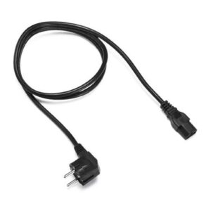 CABLE CHARGE AC/1.5M 5008004035 ECOFLOW