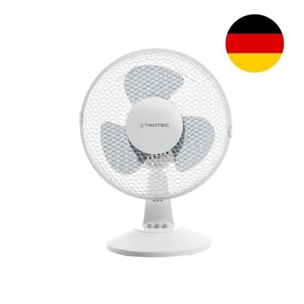 1749467472_www-rubisolis-lt-stalinis-ventiliatorius-trotec-tve-10