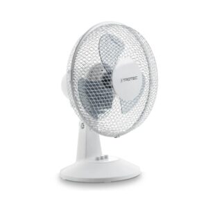 Stalinis ventiliatorius Trotec TVE 10 - Image 3