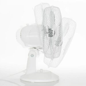 Stalinis ventiliatorius Trotec TVE 10 - Image 5