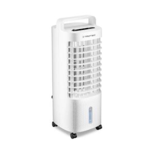 Mobilus oro vėsintuvas Trotec PAE 11 - Image 2