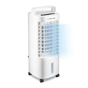 Mobilus oro vėsintuvas Trotec PAE 11 - Image 5