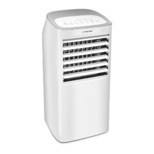 Mobilus oro vėsintuvas Trotec PAE 40 - Image 2